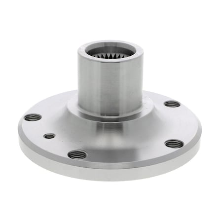 Vaico Wheel Hub, V20-2700 V20-2700